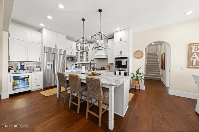 6419 N Highway 70, Crossville, TN 38571