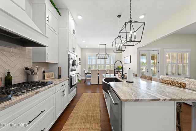 6419 N Highway 70, Crossville, TN 38571