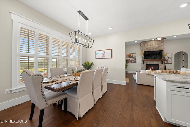 6419 N Highway 70, Crossville, TN 38571