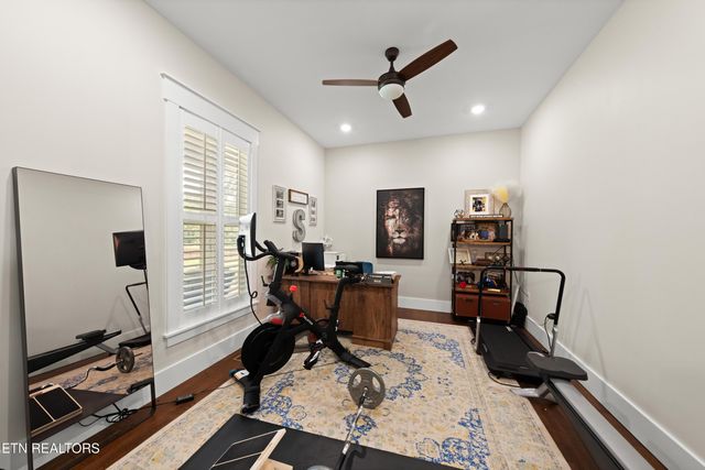 6419 N Highway 70, Crossville, TN 38571