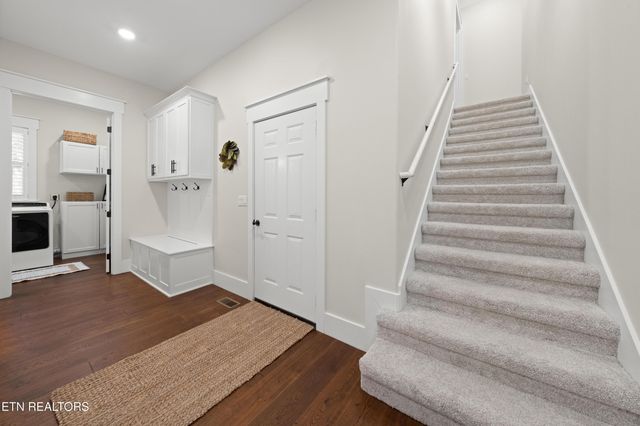 6419 N Highway 70, Crossville, TN 38571