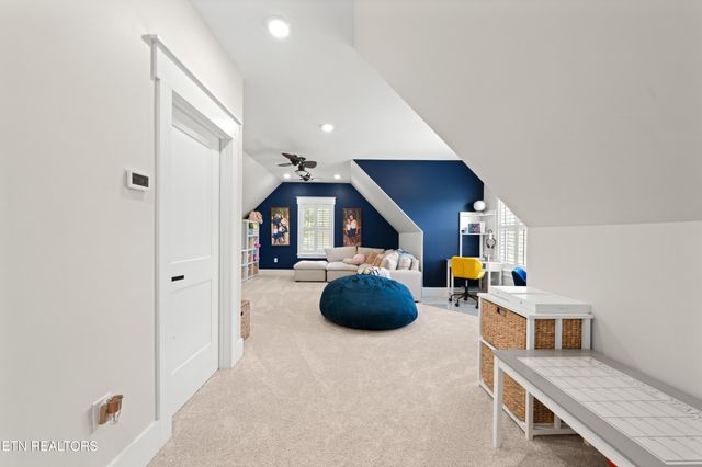 6419 N Highway 70, Crossville, TN 38571