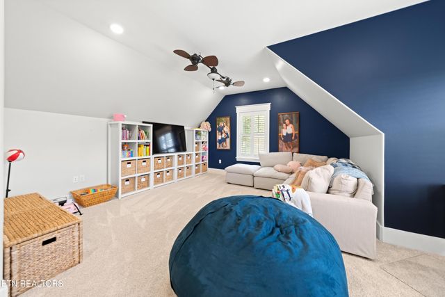 6419 N Highway 70, Crossville, TN 38571