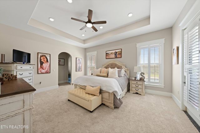 6419 N Highway 70, Crossville, TN 38571