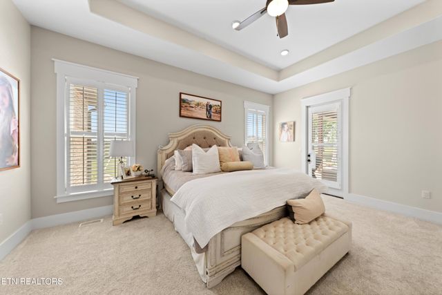 6419 N Highway 70, Crossville, TN 38571