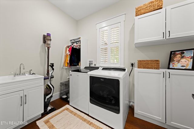 6419 N Highway 70, Crossville, TN 38571