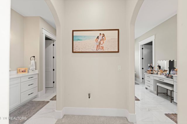 6419 N Highway 70, Crossville, TN 38571