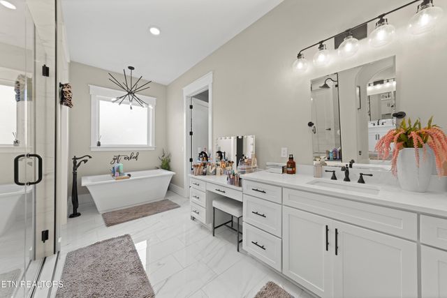 6419 N Highway 70, Crossville, TN 38571