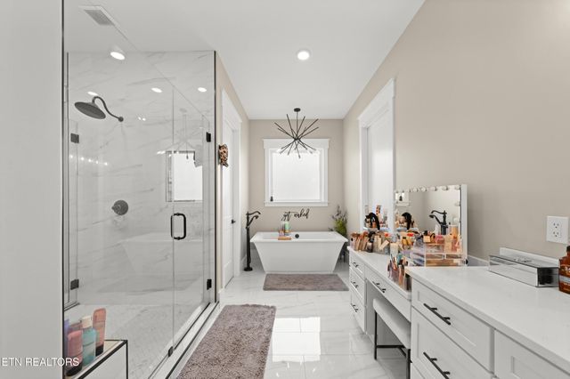 6419 N Highway 70, Crossville, TN 38571