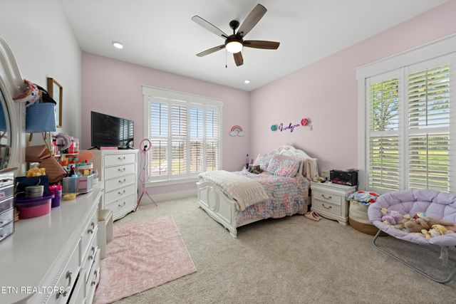 6419 N Highway 70, Crossville, TN 38571