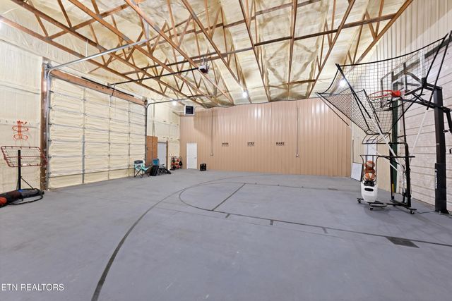 6419 N Highway 70, Crossville, TN 38571