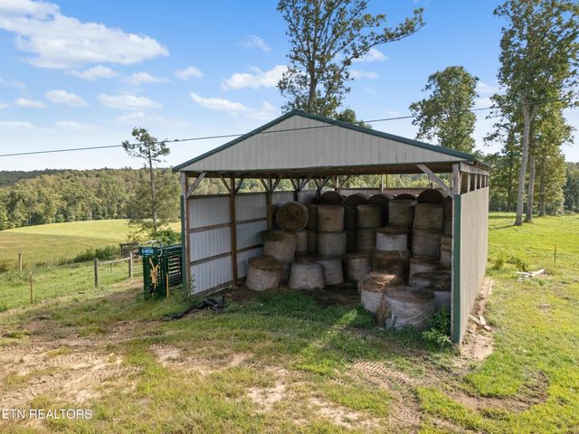 6419 N Highway 70, Crossville, TN 38571