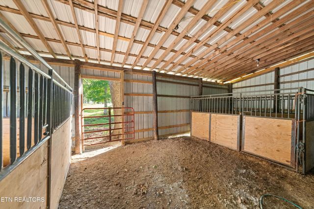 6419 N Highway 70, Crossville, TN 38571