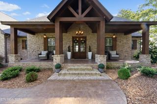 6419 N Highway 70, Crossville, TN 38571