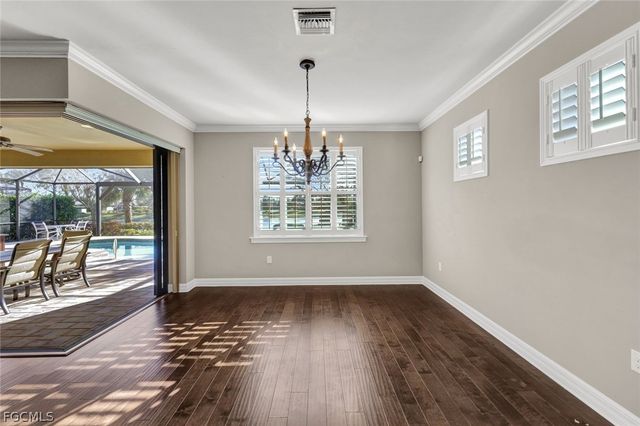 11807 Dixon DR, Fort Myers, FL 33913