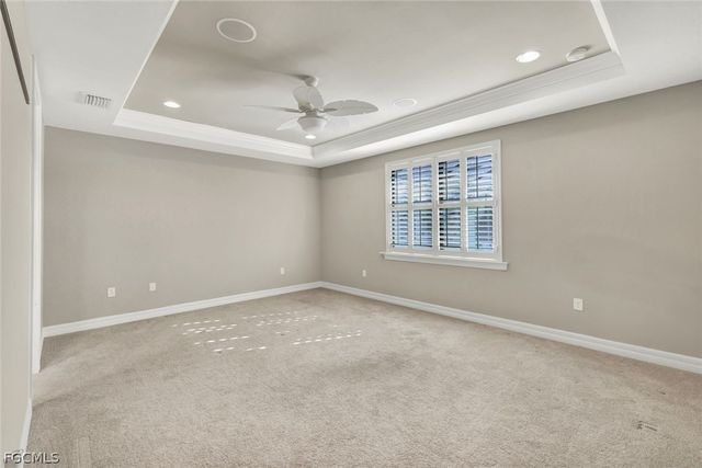 11807 Dixon DR, Fort Myers, FL 33913