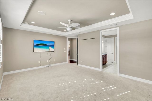 11807 Dixon DR, Fort Myers, FL 33913