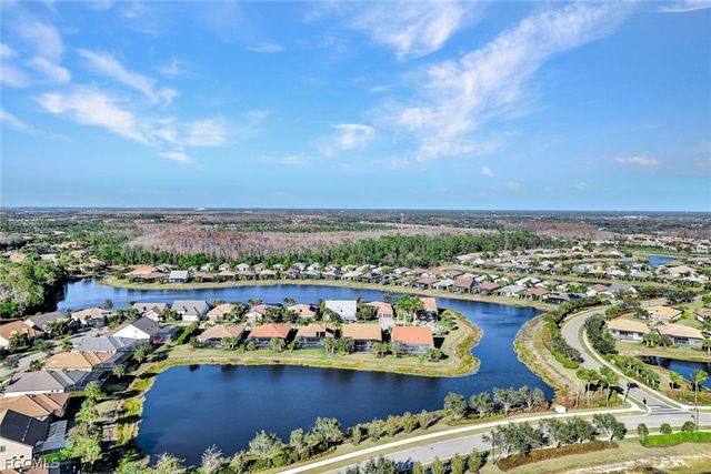 11807 Dixon DR, Fort Myers, FL 33913