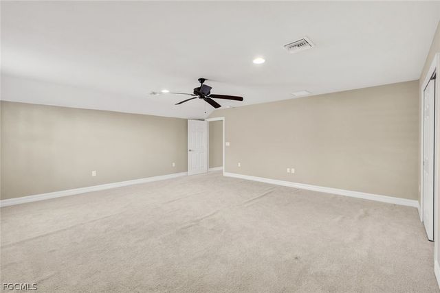 11807 Dixon DR, Fort Myers, FL 33913