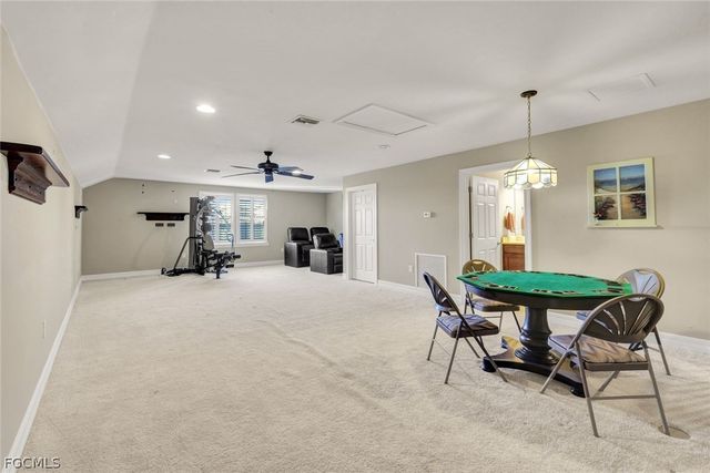 11807 Dixon DR, Fort Myers, FL 33913