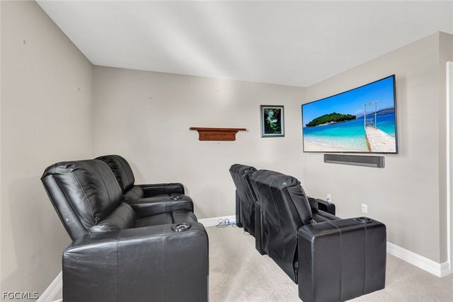 11807 Dixon DR, Fort Myers, FL 33913