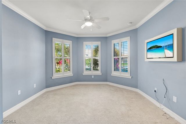 11807 Dixon DR, Fort Myers, FL 33913