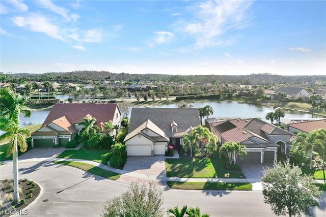 11807 Dixon DR, Fort Myers, FL 33913