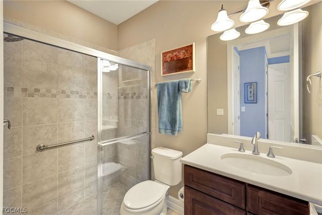 11807 Dixon DR, Fort Myers, FL 33913