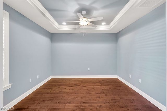 11807 Dixon DR, Fort Myers, FL 33913