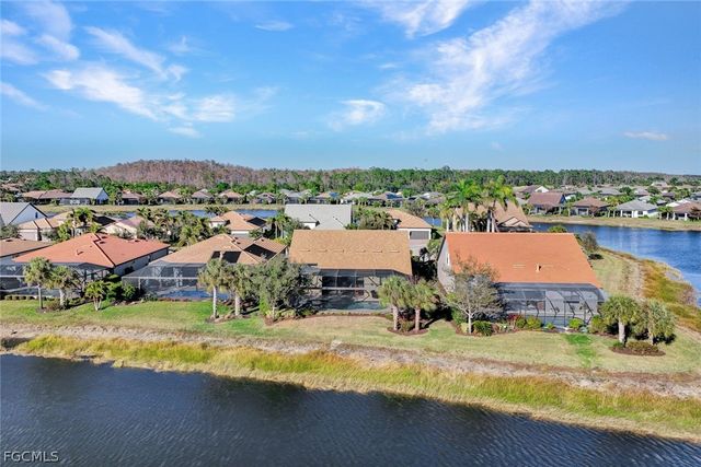 11807 Dixon DR, Fort Myers, FL 33913