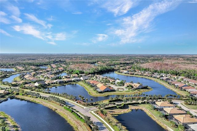 11807 Dixon DR, Fort Myers, FL 33913