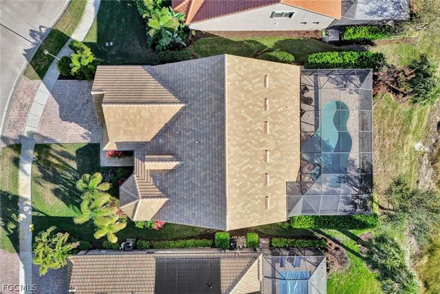 11807 Dixon DR, Fort Myers, FL 33913