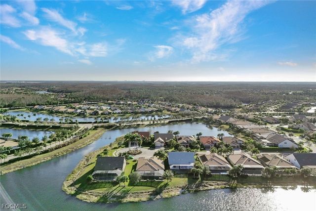 11807 Dixon DR, Fort Myers, FL 33913