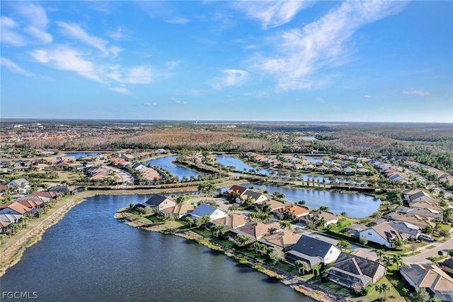 11807 Dixon DR, Fort Myers, FL 33913