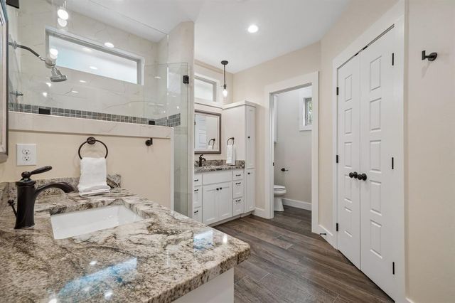 190 Magnolia Meadow, Canyon Lake, TX 78133