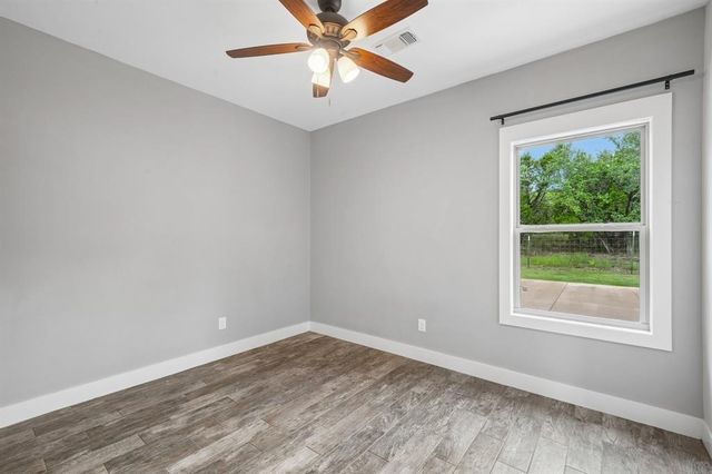 190 Magnolia Meadow, Canyon Lake, TX 78133