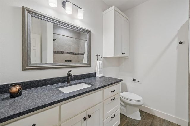 190 Magnolia Meadow, Canyon Lake, TX 78133
