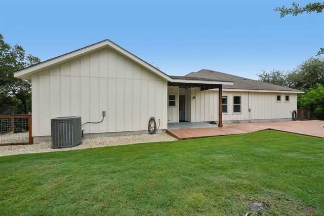 190 Magnolia Meadow, Canyon Lake, TX 78133
