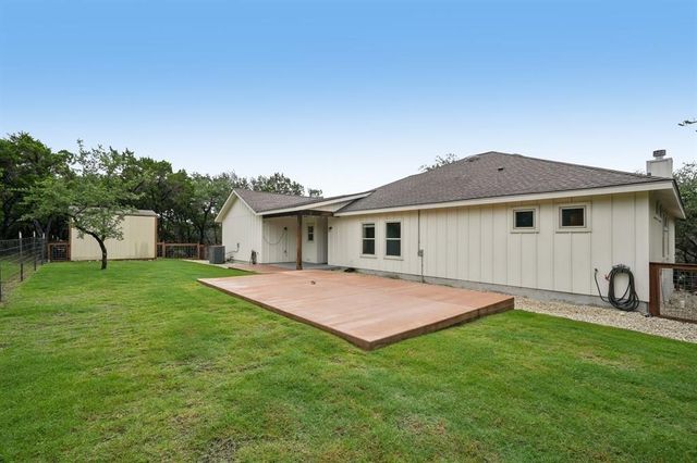 190 Magnolia Meadow, Canyon Lake, TX 78133