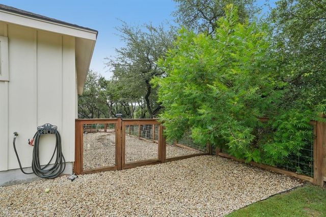190 Magnolia Meadow, Canyon Lake, TX 78133