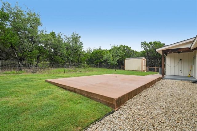 190 Magnolia Meadow, Canyon Lake, TX 78133