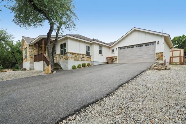 190 Magnolia Meadow, Canyon Lake, TX 78133