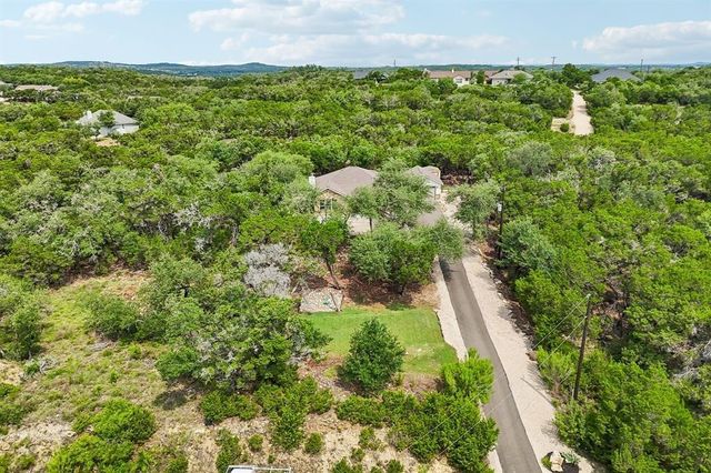 190 Magnolia Meadow, Canyon Lake, TX 78133