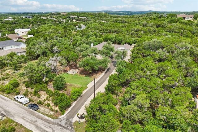 190 Magnolia Meadow, Canyon Lake, TX 78133