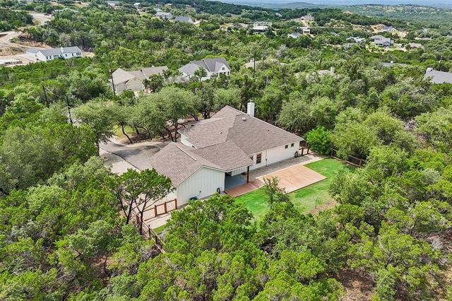 190 Magnolia Meadow, Canyon Lake, TX 78133