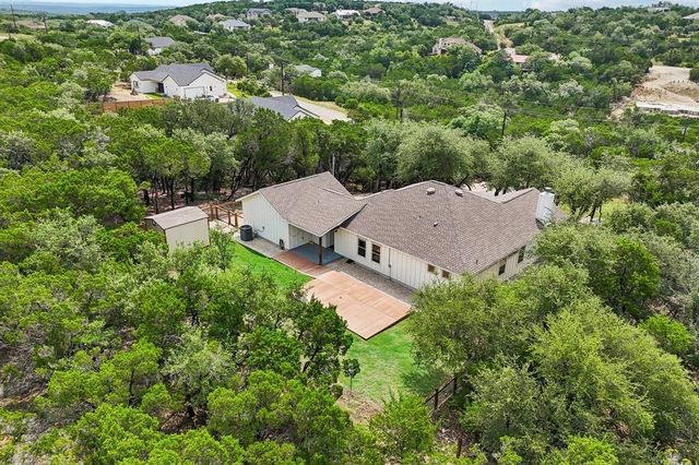 190 Magnolia Meadow, Canyon Lake, TX 78133