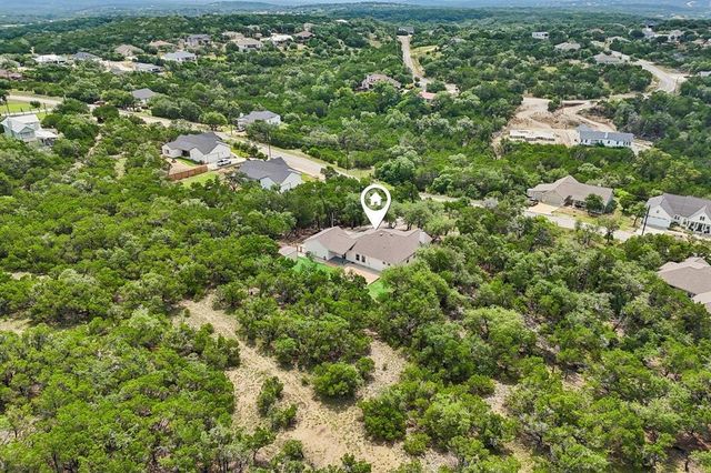 190 Magnolia Meadow, Canyon Lake, TX 78133
