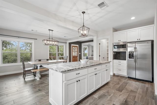 190 Magnolia Meadow, Canyon Lake, TX 78133