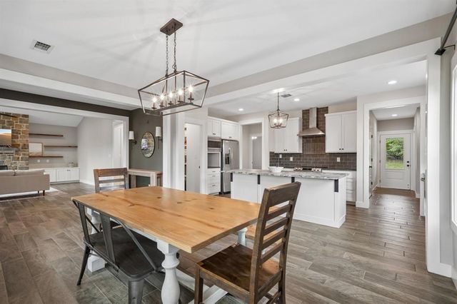 190 Magnolia Meadow, Canyon Lake, TX 78133