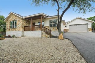 190 Magnolia Meadow, Canyon Lake, TX 78133